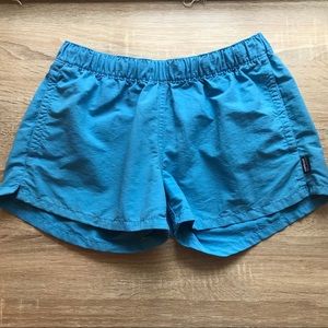 Patagonia Women's Barely Baggies™ Shorts - 2 1/2"
